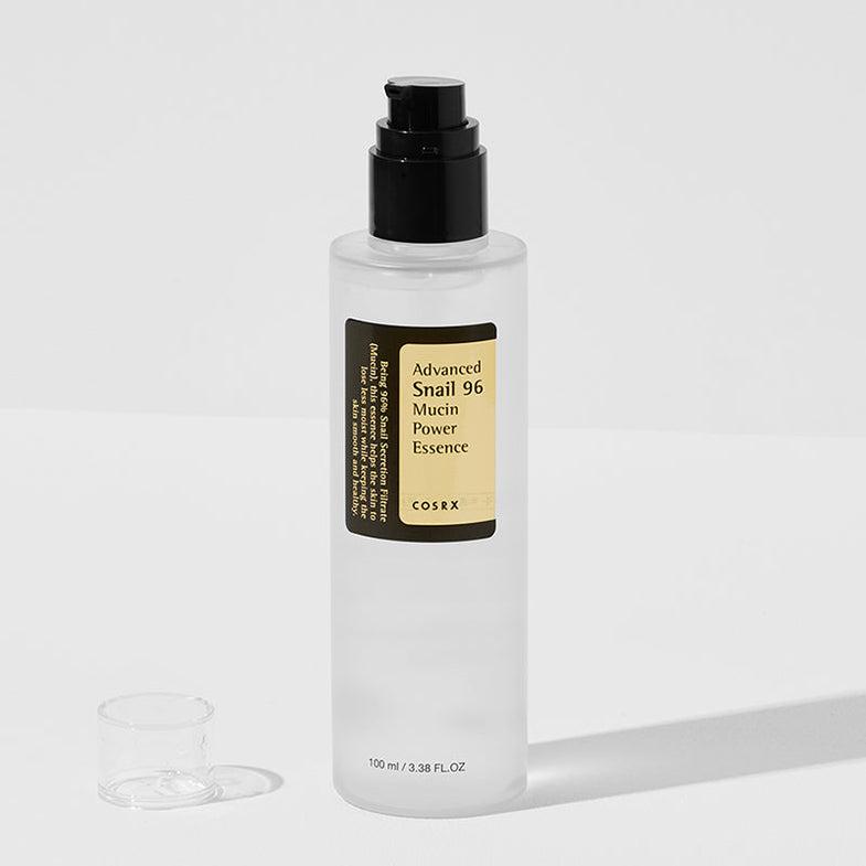 COSRX Advanced Snail 96 Mucin Essence