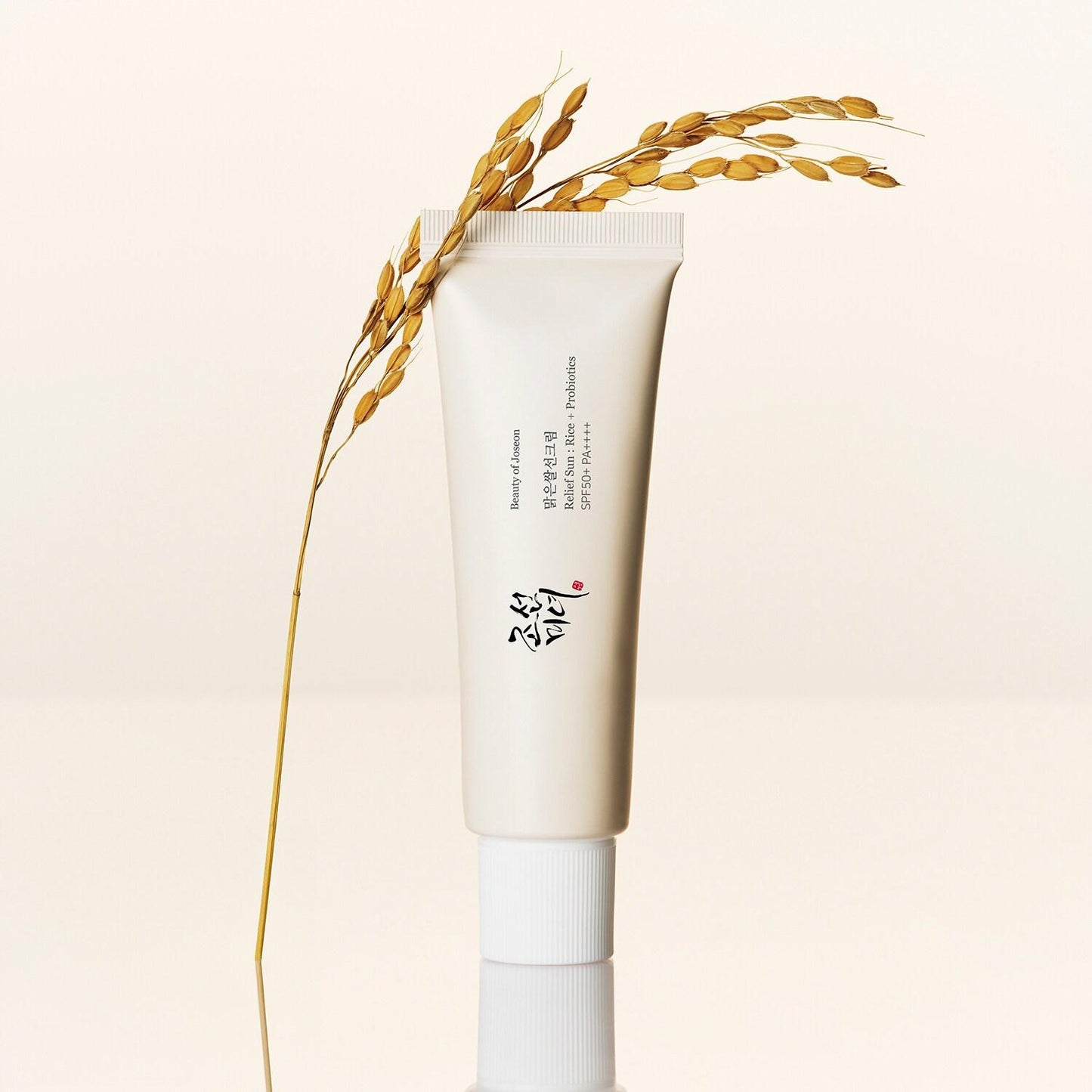 Beauty of Joseon Relief Sun SPF50+
