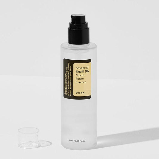 COSRX Advanced Snail 96 Mucin Essence